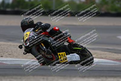 media/Apr-12-2025-CRA (Sat) [[f57db7448a]]/Qualifying/Qualifying 5/